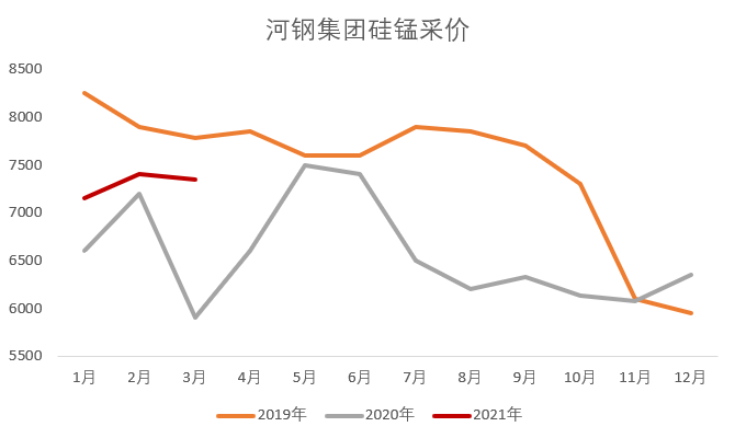 趋势简报（金牛论坛亦944cc天下彩入口）丹麦与印度比分僵持阶段-学术阐释