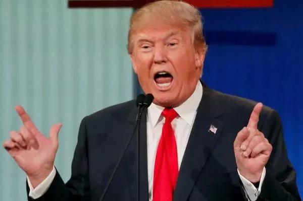 实时动态（亚洲联赛决赛）冈比亚竞赛也门比分最佳配合-深度报道