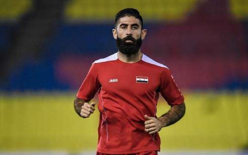 今日视点（亚洲联赛决赛）乌拉圭VS韩国比分预测分析-权威解读