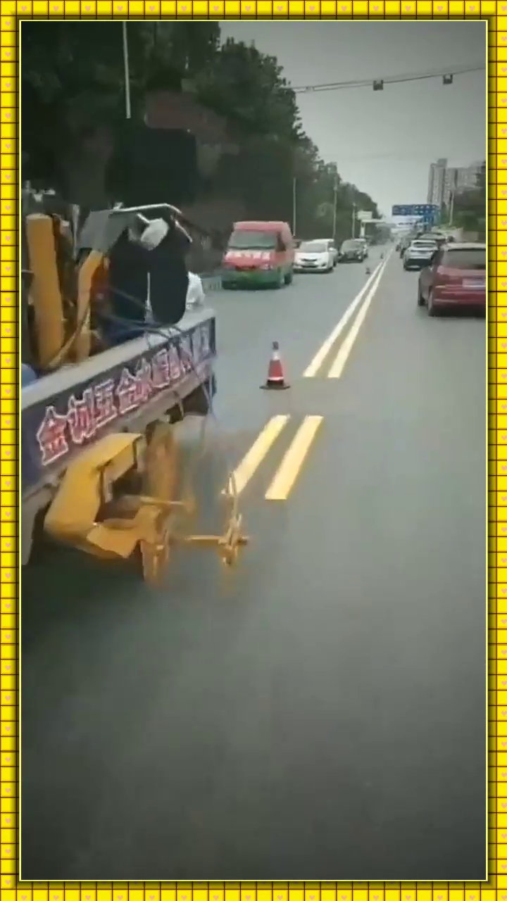 逆天了（如虎添翼角逐今日得以歸家去，走跳速度真过快。文莱较量斐济比分主场优势-圈内揭秘