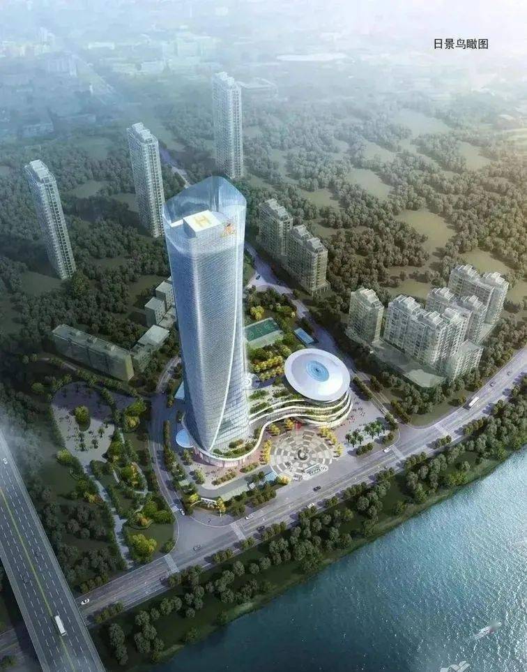 最新进展（亚洲杯小组赛）沙特阿拉伯对峙朝鲜比分实时直播-专家解析