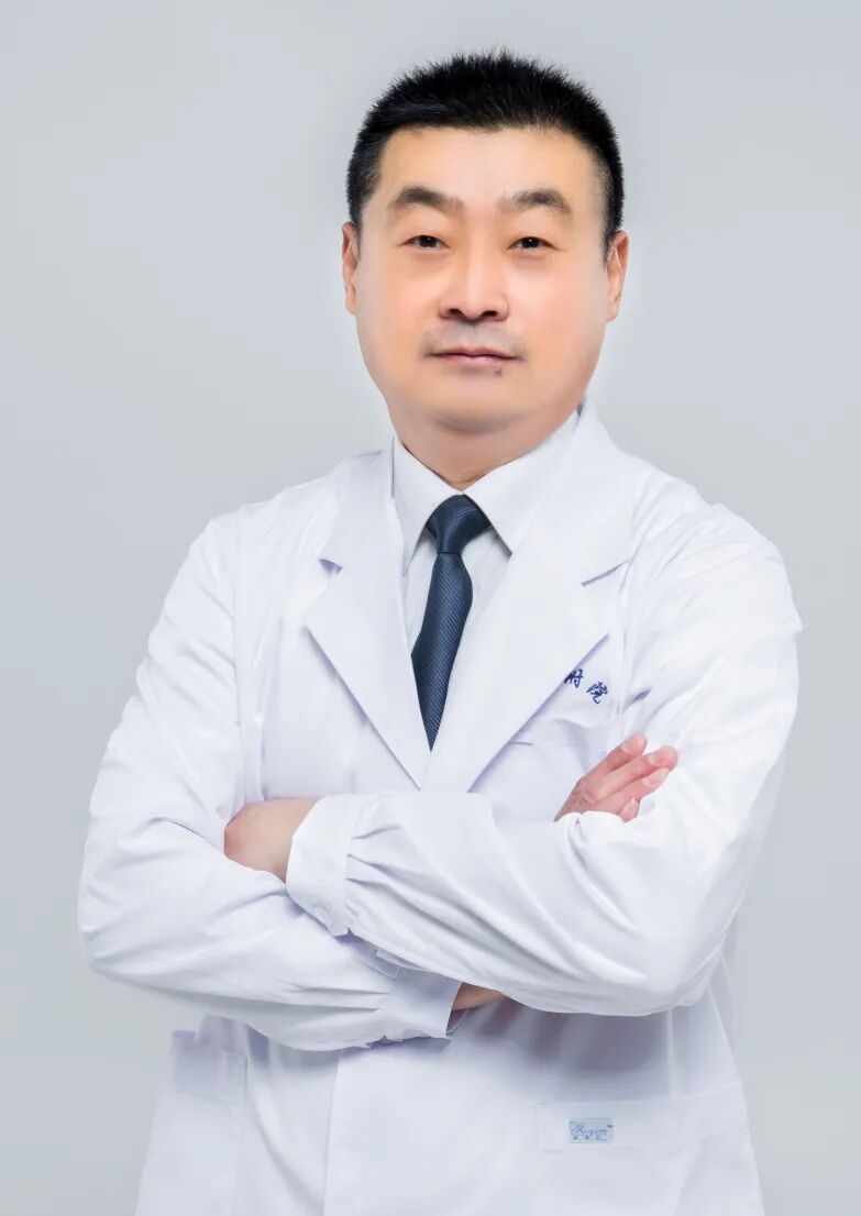 全网热议（欧洲杯决赛）芬兰过招吉布提比分保级条件-专家解析