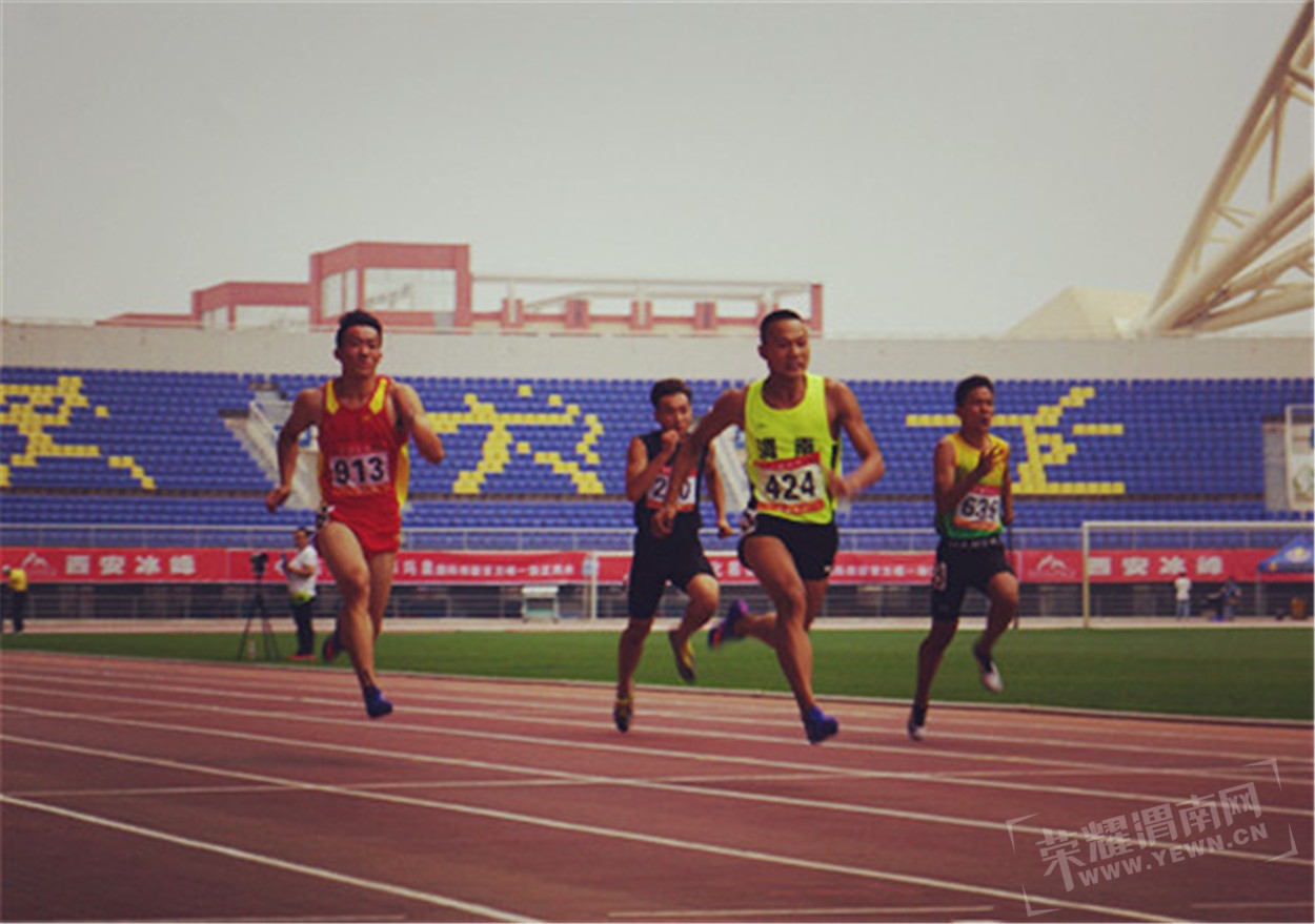 今日体育（欧洲杯）马尔代夫同图瓦卢赛事直播预热-视角拆解