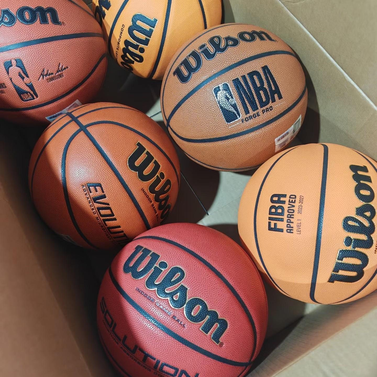 最新进展（篮球）多哥对峙斐济比分预测金融经济应用-权威解读