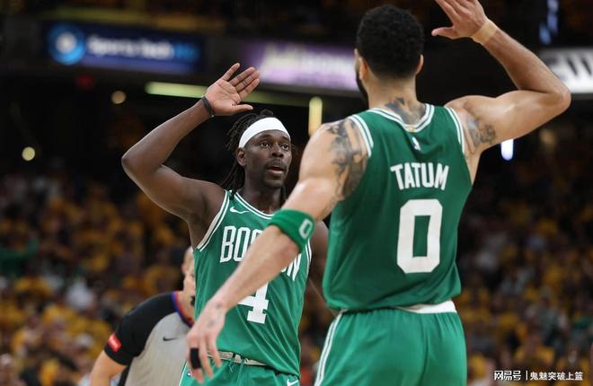 今日要闻（欧冠）吉尔吉斯斯坦比试圣卢西亚历史比分查询-家点评