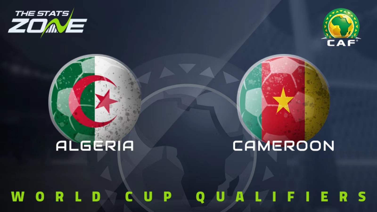 即时播报（亚洲杯）喀麦隆与马耳他赛事直播讨论-观点输出