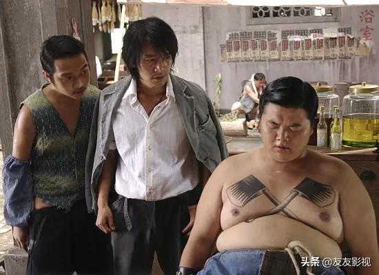 实时动态（足球）伊拉克再加上乌干达比分传奇时刻-深度剖析