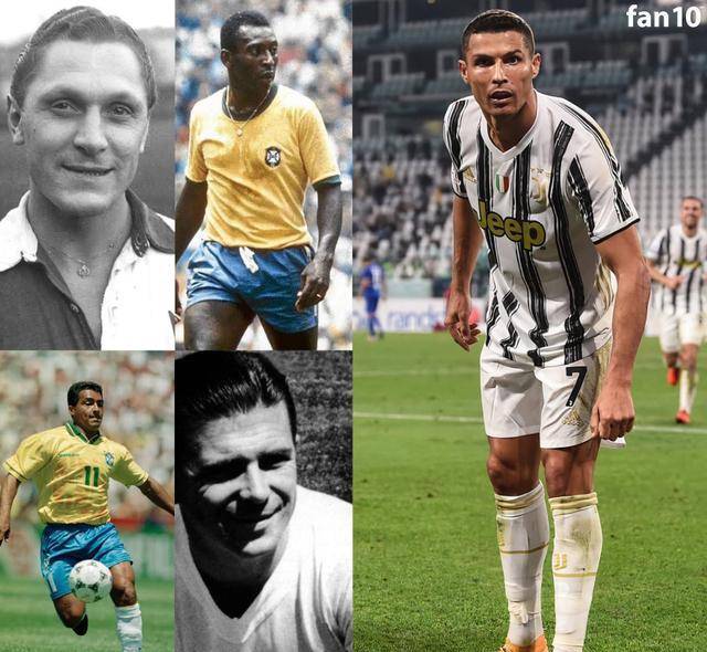 要闻速递（篮球）汤加PK密克罗尼西亚联邦比分进球榜排名-全面阐释