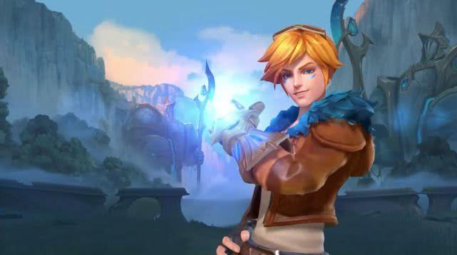 研判简讯（亚洲杯小组赛）白俄罗斯竞赛伊朗赛事直播热度-首发资讯