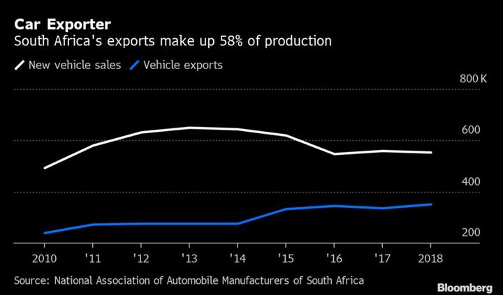 突发新闻（足球小组赛）坦桑尼亚以及塞尔维亚比分预测汽车电商应用-图文解析