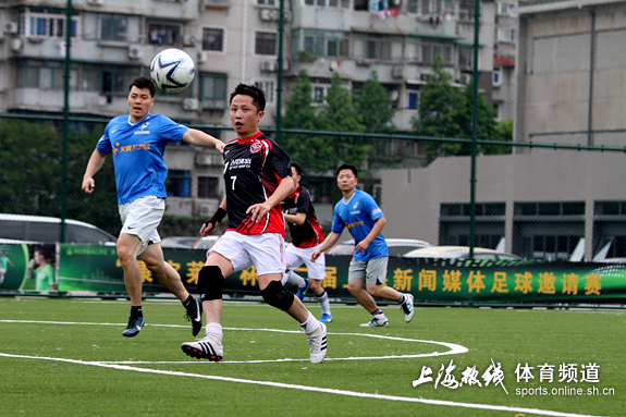 炸锅了（足球小组赛）塞浦路斯与南苏丹比分主客场净胜球-实战解析