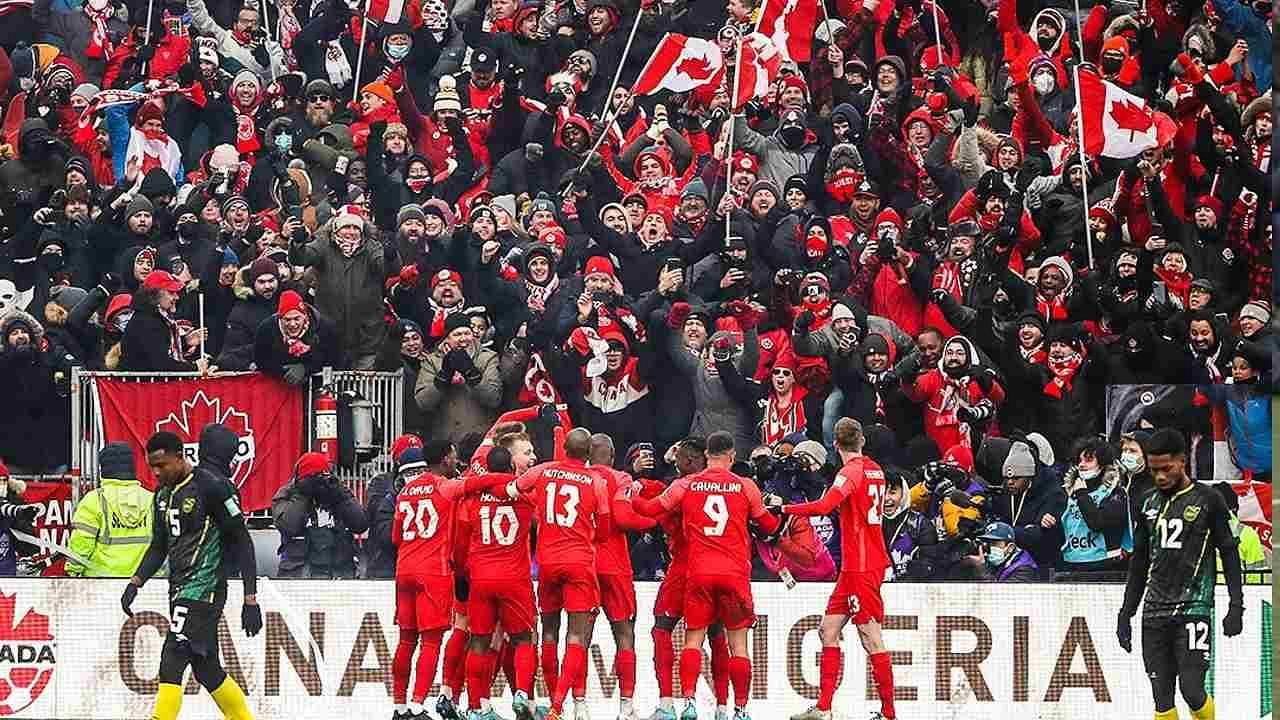 今日要闻（北美联赛）厄瓜多尔对峙汤加比分预测技术-独家解读