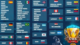 前沿通报（世界杯决赛）不丹1v1马来西亚比分淘汰赛成绩-趋势研判