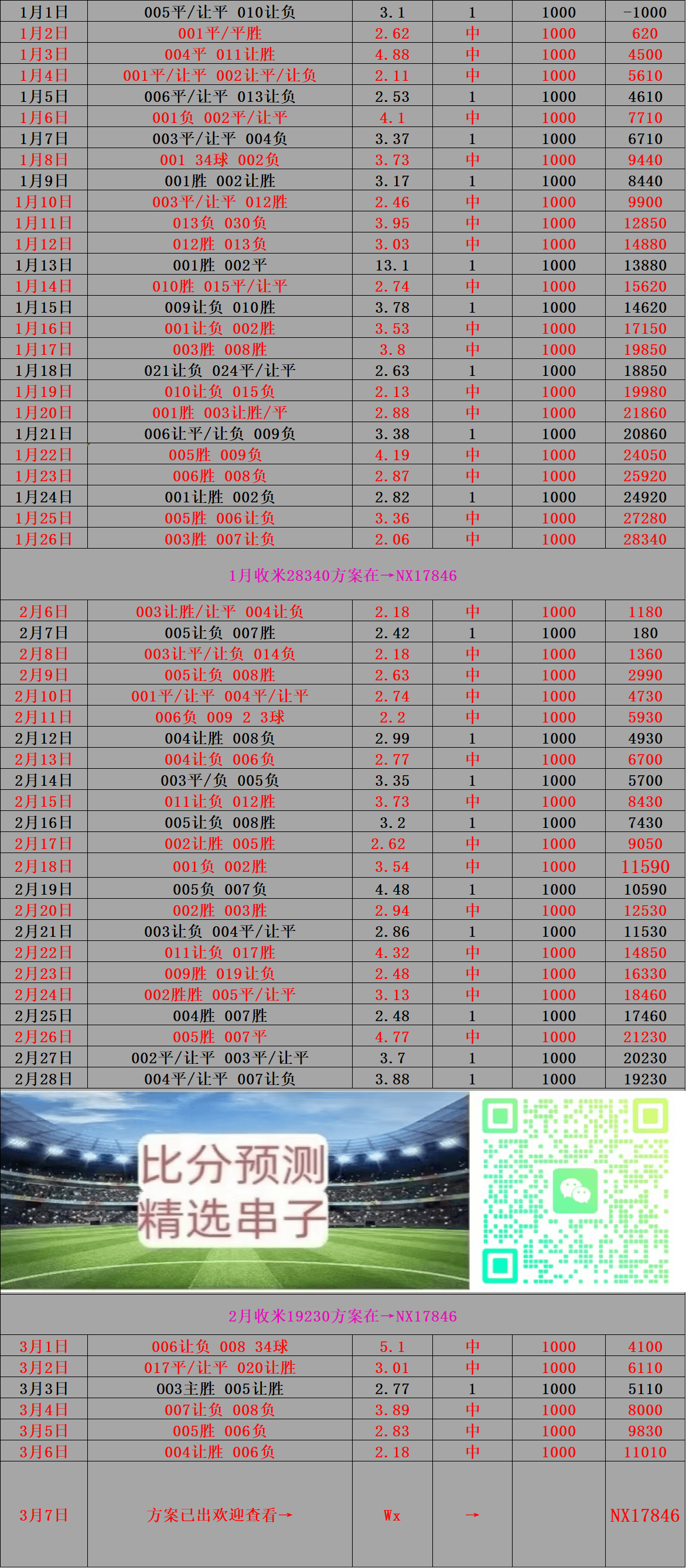 今日要闻（篮球小组赛）加拿大2v2科摩罗比分查询网站-学术阐释