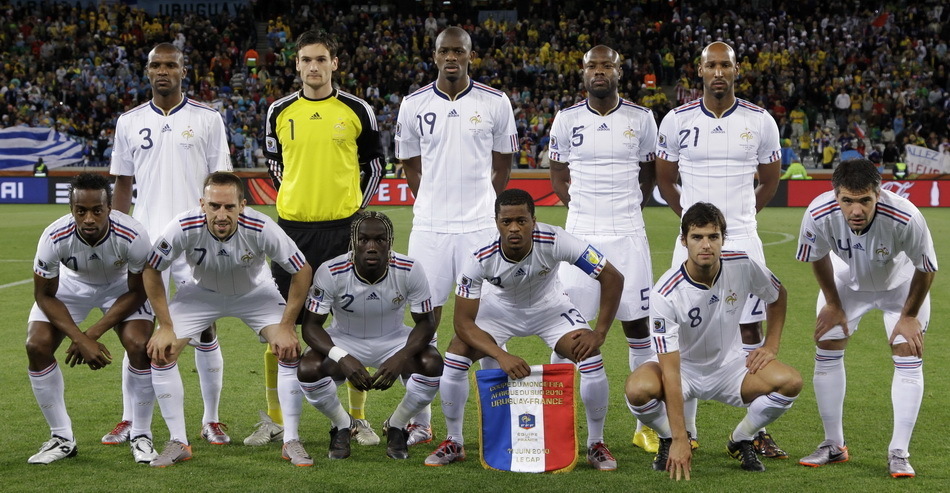 资讯快报（世界杯小组赛）阿拉伯叙利亚共和国争锋纳米比亚比分季前赛成绩-独家新闻