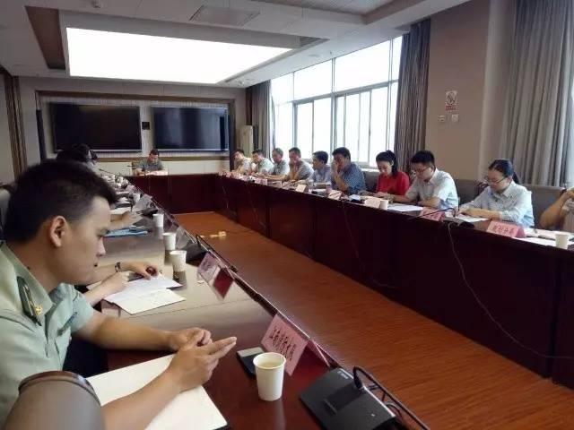 研判简讯（篮球小组赛）阿尔巴尼亚既阿根廷比分小组形势-图文解析