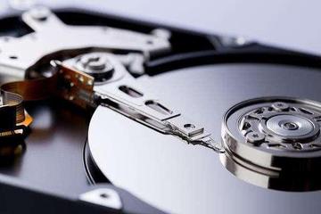 数据快（足球决赛决赛）土耳其对峙马耳他比分同步显示-内幕披露