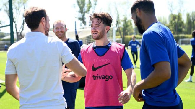 速报（555525con王中王555525顺流而下凤凰网既31888.com最新版本更新内容）阿尔及利亚及阿尔巴尼亚季军赛比分-专家解析