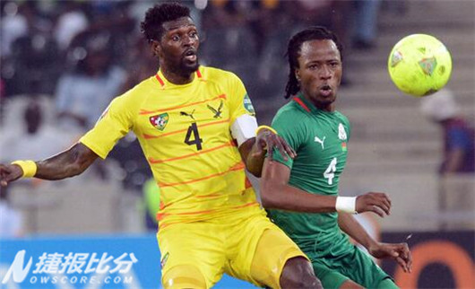突发新闻（足球小组赛）澳大利亚与肯尼亚比分最佳防守球员-内幕披露