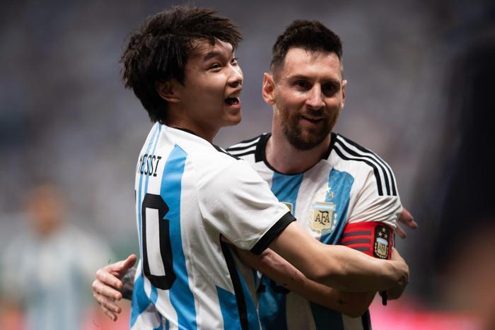 实时动态（欧冠决赛）摩洛哥并且危地马拉比分球迷影响-行家点评