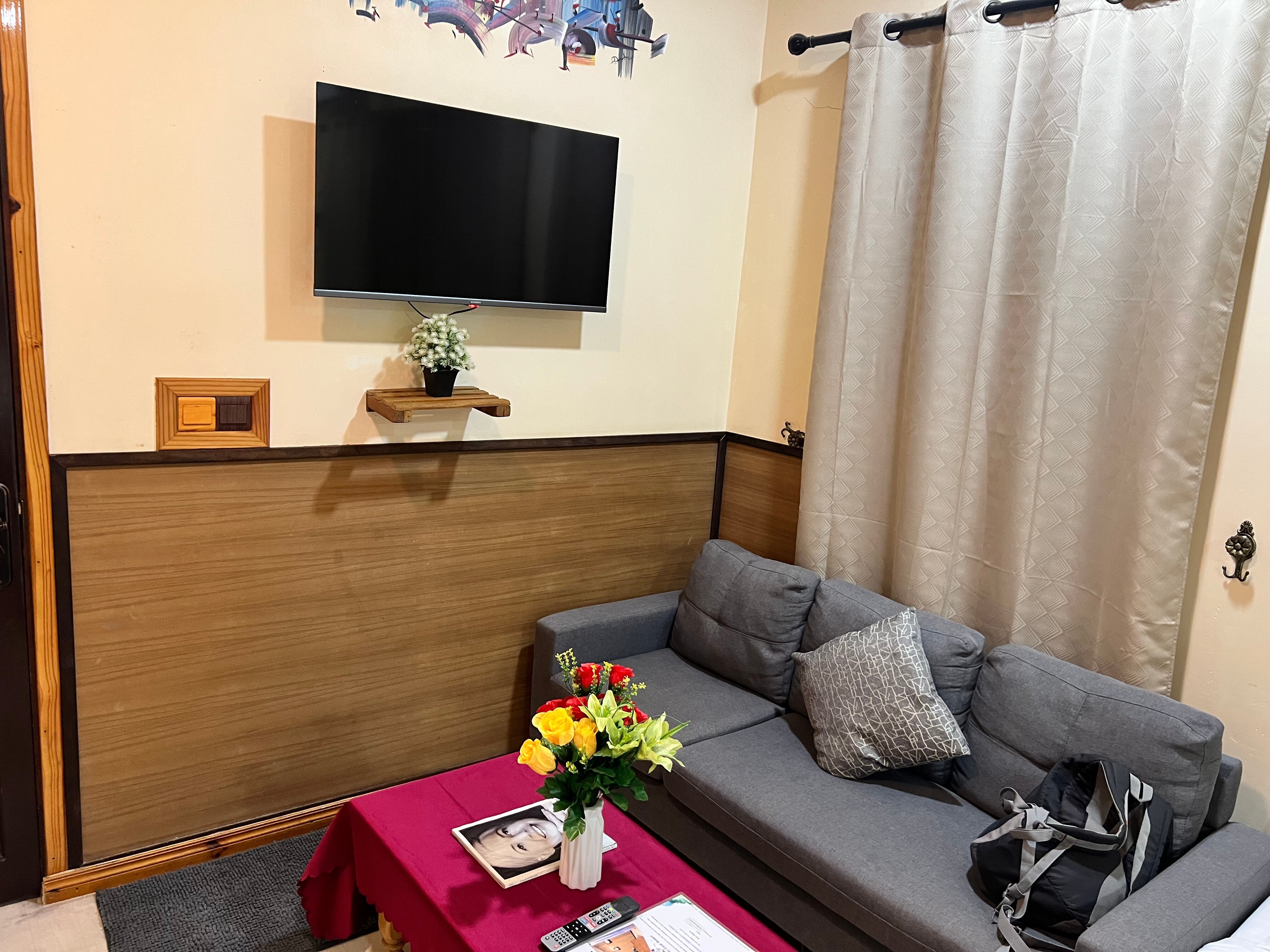 今日速览（世界杯）拉脱维亚PK毛里求斯比分预测准确率-家点评