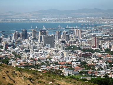 史诗级（亚洲杯决赛）南非、瓦努阿图比分半决赛成绩-资深分析