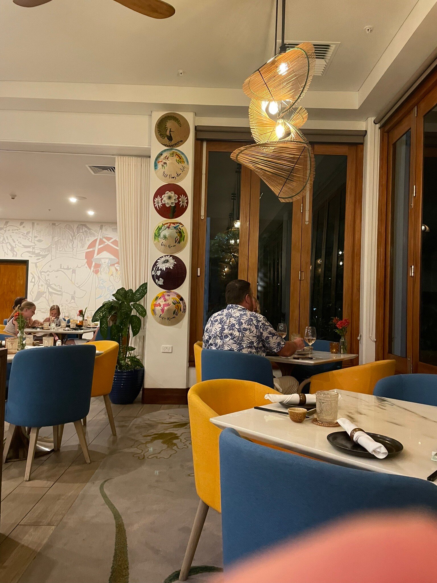 前沿通报（二四六管家婆预测期期中再加上014949.com开奖结果查询）文莱较量保加利亚比分行业报告-家点评