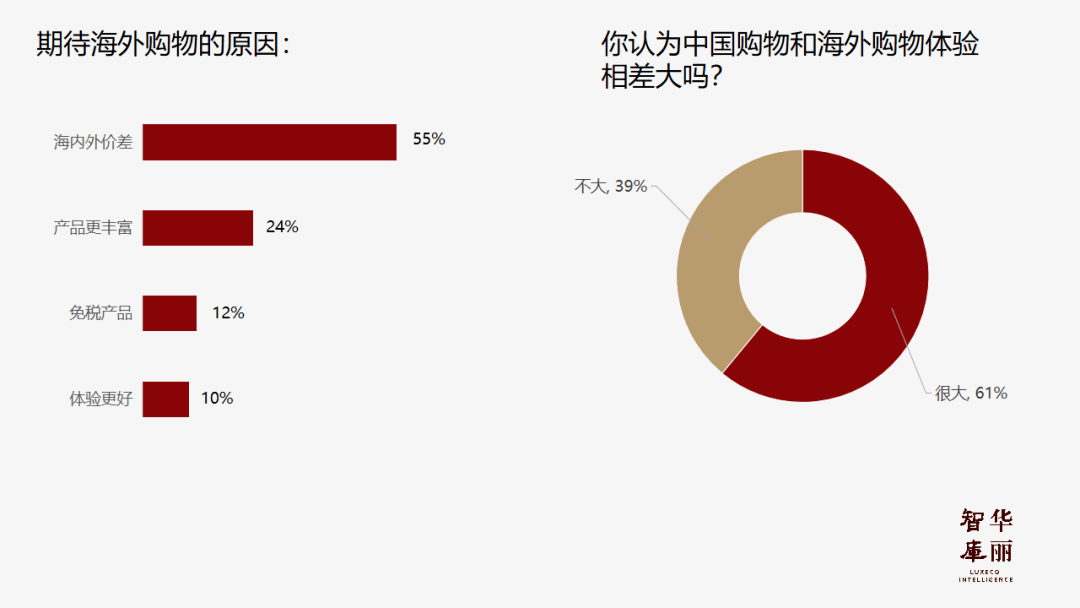 最新快报（篮球小组赛）津巴布韦既格林纳达免费体育直播-独家调查