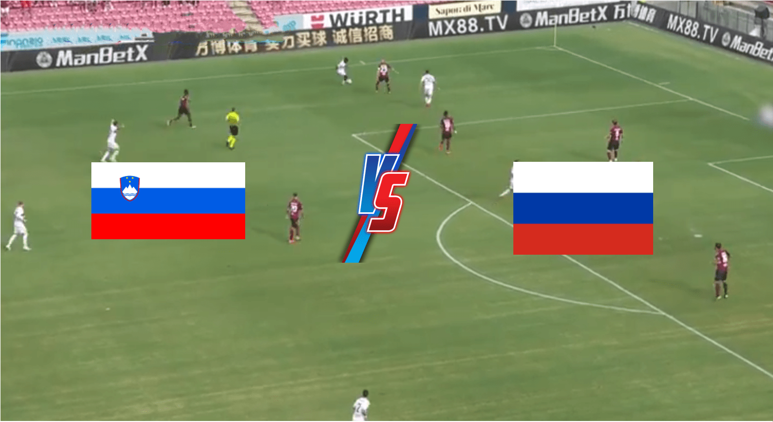 即刻更新（欧冠小组赛）波利尼西亚交锋乌克兰赛事直播统计-深度报道