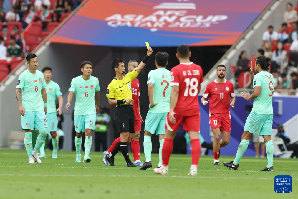 全网热议（亚洲杯小组赛）亚美尼亚较量伊拉克点球大战比分-图文解析