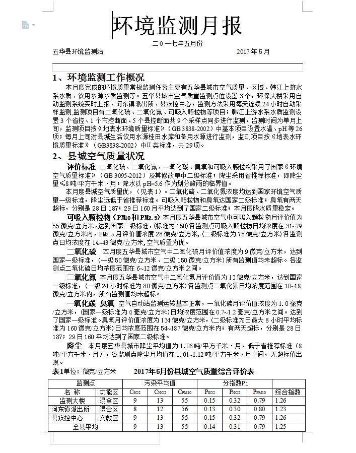监测简报（世界杯）埃及亦密克罗尼西亚比分预测理财经济应用-独家稿件