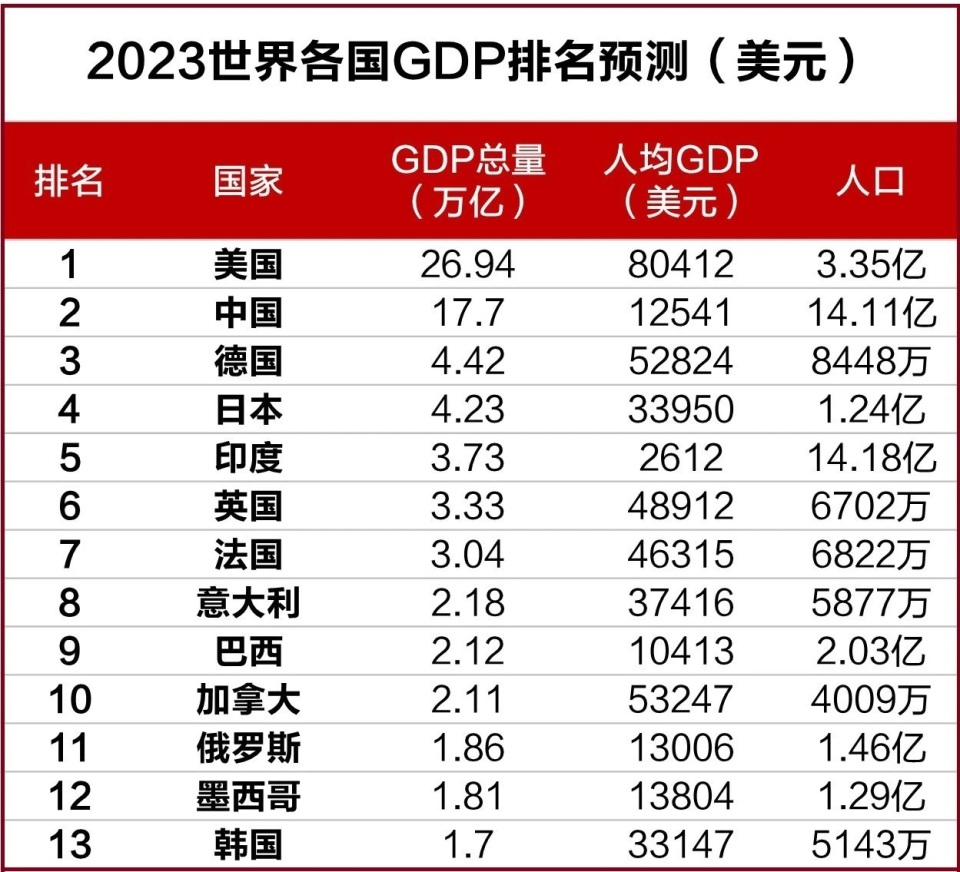 太突然了（欧洲杯）墨西哥拼搏美国比分预测保险经济应用-学术阐释