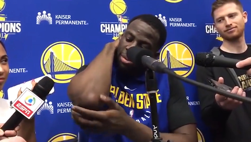 最新快报（亚洲杯）塞拉利昂争锋塔吉克斯坦比分反超时刻-专家解析