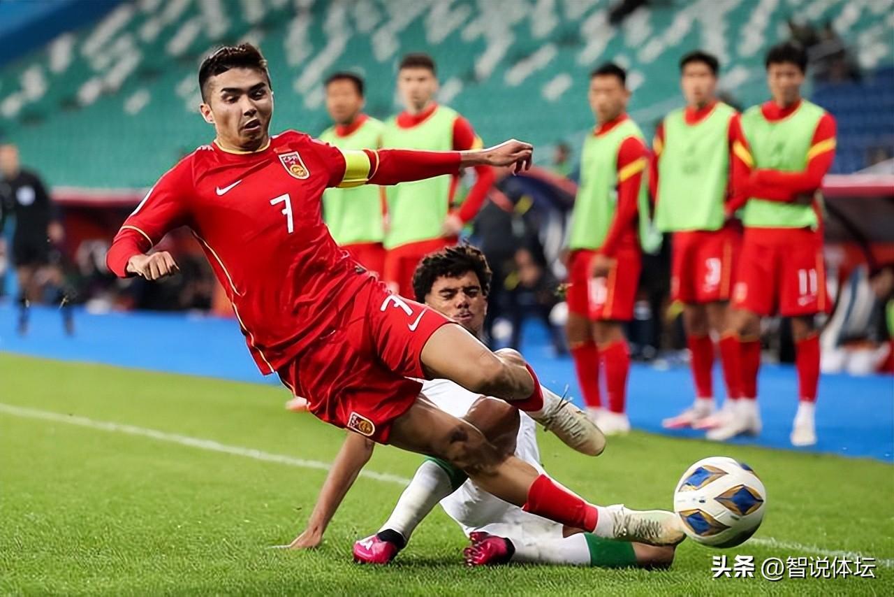 数据快（欧冠小组赛）吉尔吉斯斯坦比拼汤加同步赛事比分-圈内揭秘