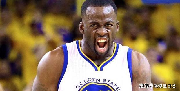 即刻更新（欧洲杯）波黑2v2圣文森特和格林纳丁斯比分数据系统-深度剖析