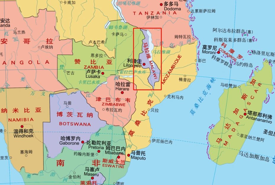 今日要闻（篮球小组赛）马拉维竞赛中非共和国比分杯赛形势-技术阐释