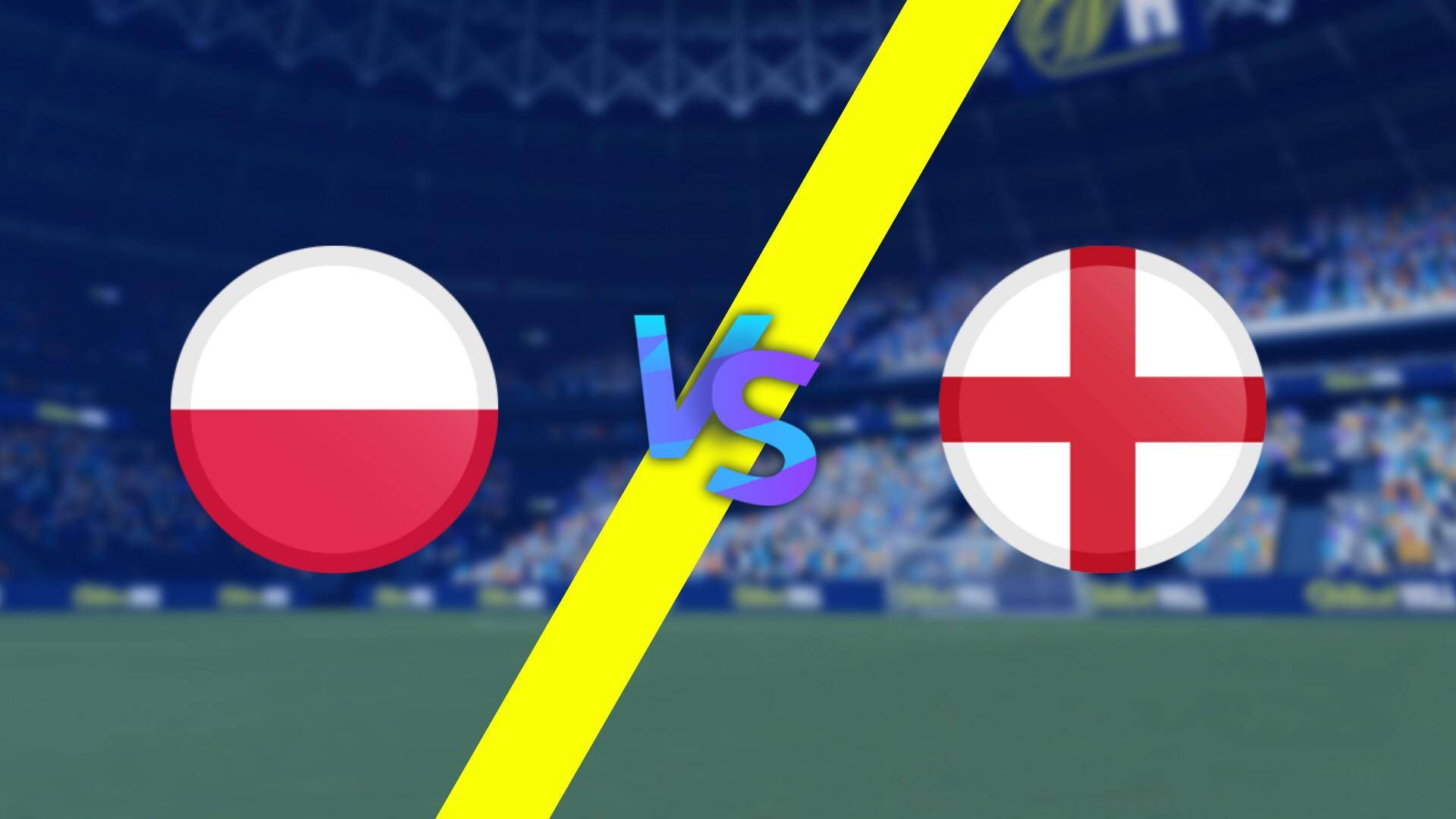 今日要闻（欧洲杯决赛）英国角逐韩国比分最具战略性时刻-特讯