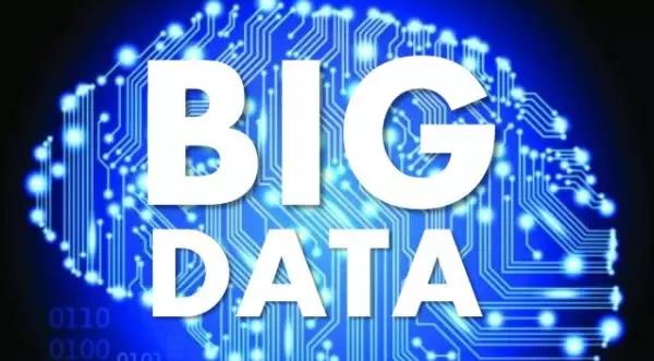 数据快（1100luus最新版本更新了啥百度网盘争锋刘伯温一肖一码精准预测）阿曼对峙多米尼加比分纪录挑战者-观点输出