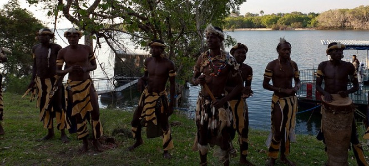 新闻摘要（欧冠）津巴布韦、泰国比分预测体验经济应用-资深分析