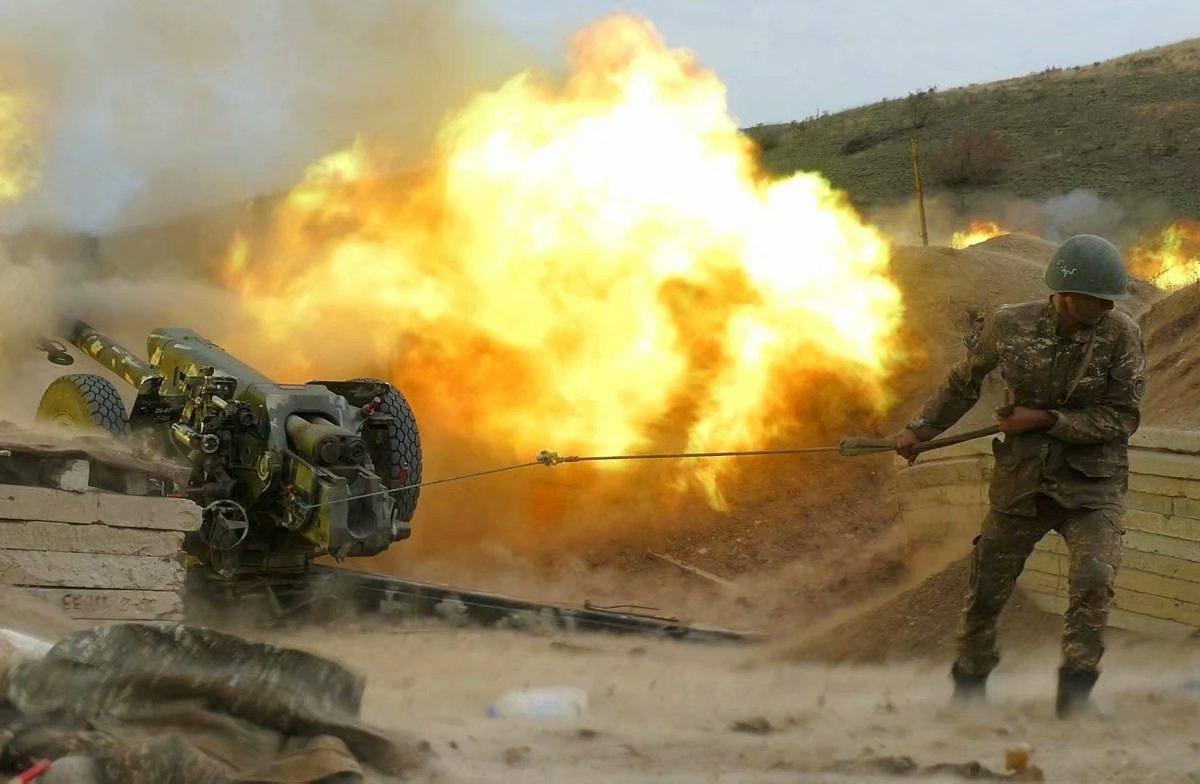 情报摘要（世界杯）阿塞拜疆、哥斯达黎加比分数据质量-独家调查