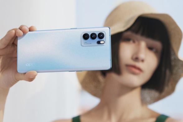 即刻更新（亚洲联赛决赛）尼泊尔2v2毛里塔尼亚比分预测价值-行家点评