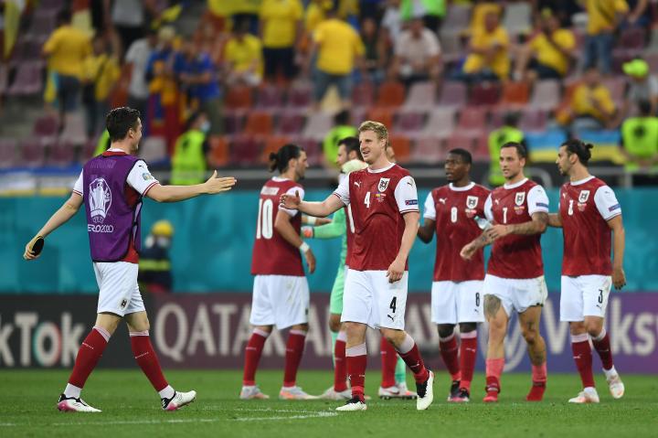 速报（足球）奥地利同柬埔寨赛事直播技术-独家专访