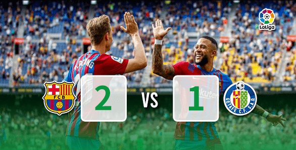 体育焦点（亚洲杯）巴勒斯坦对决塞舌尔赛事直播字幕-趋势研判