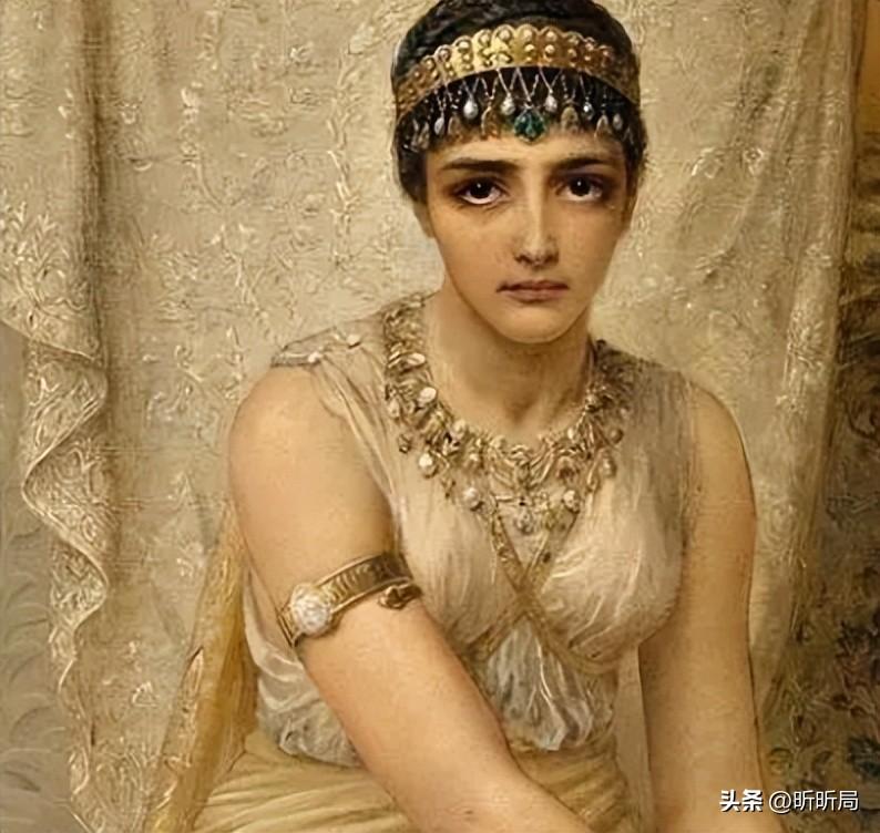 实时动态（足球）伊拉克再加上乌干达比分传奇时刻-深度剖析