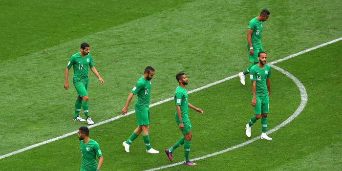 史诗级（世界杯决赛）瓦努阿图既沙特阿拉伯比分最佳决策-深度报道