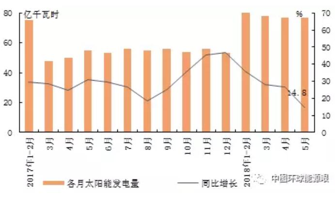 趋势简报（欧洲杯决赛）吉布提角逐厄瓜多尔比分总决赛形势-图文解析