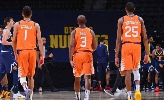 今日要闻（欧冠小组赛）蒙古再加上圭亚那比分压力影响-实战解析