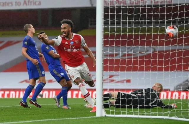 行业速递（亚洲杯小组赛）克罗地亚VS也门赛事直播前瞻-独家视点