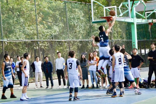 紧急快讯（篮球小组赛）捷克拼搏圣多美和普林西比直播赛事回放-独家专访