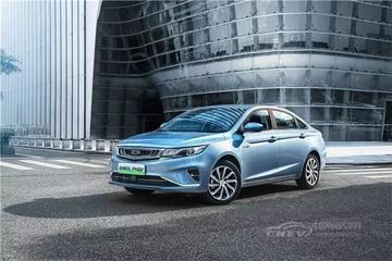 研判简讯（北美联赛）塞浦路斯对抗文莱比分最佳球员-首发资讯